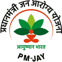 AYUSHMAN BHARAT