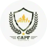 CAPF