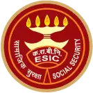 ESIC