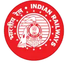 INDIAN RAILWAYS