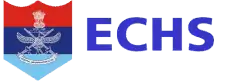 ECHS