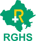 RGHS